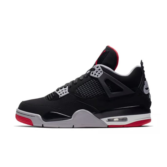 Jordan 4 Retro