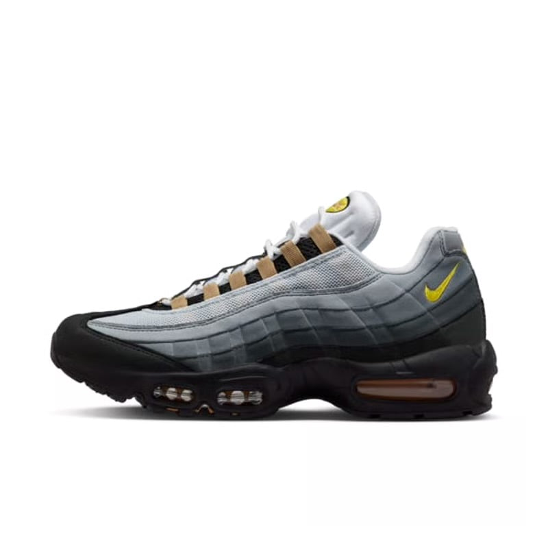 Nike Air Max 95