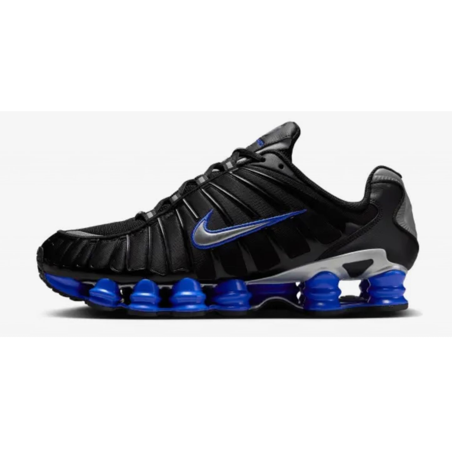 Nike Shox TL