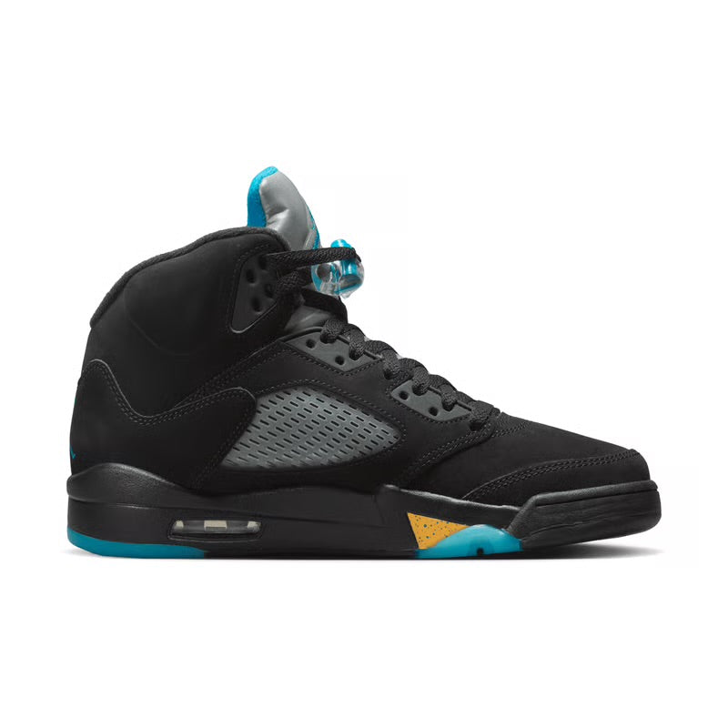 Jordan 5 Retro