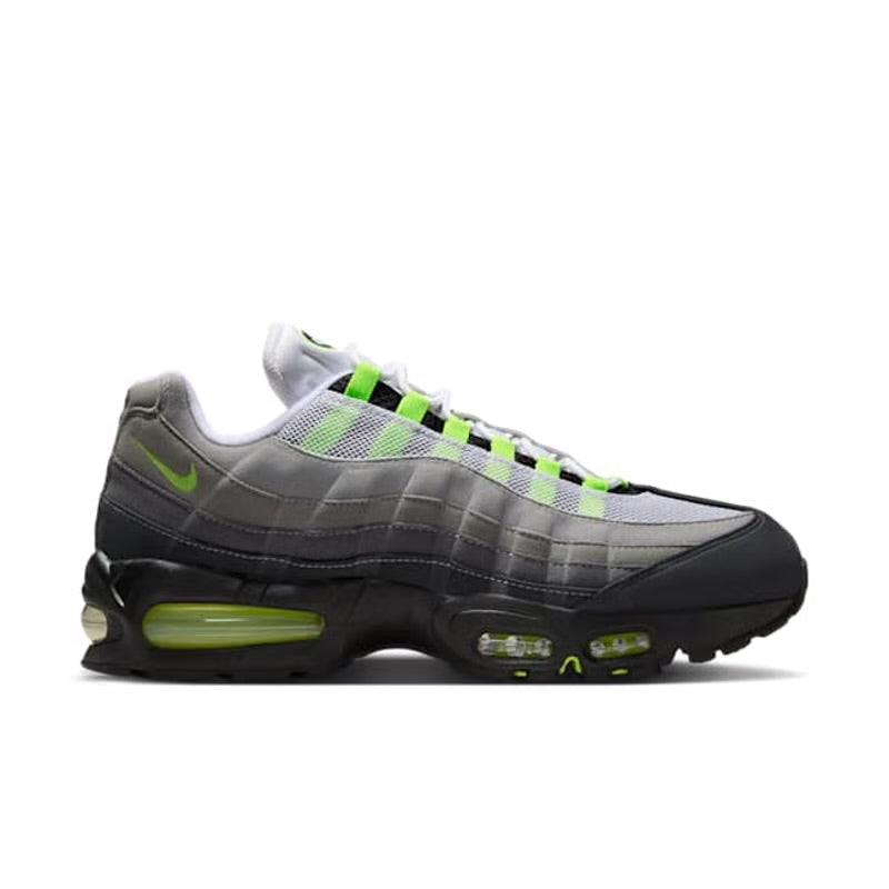 Nike Air Max 95