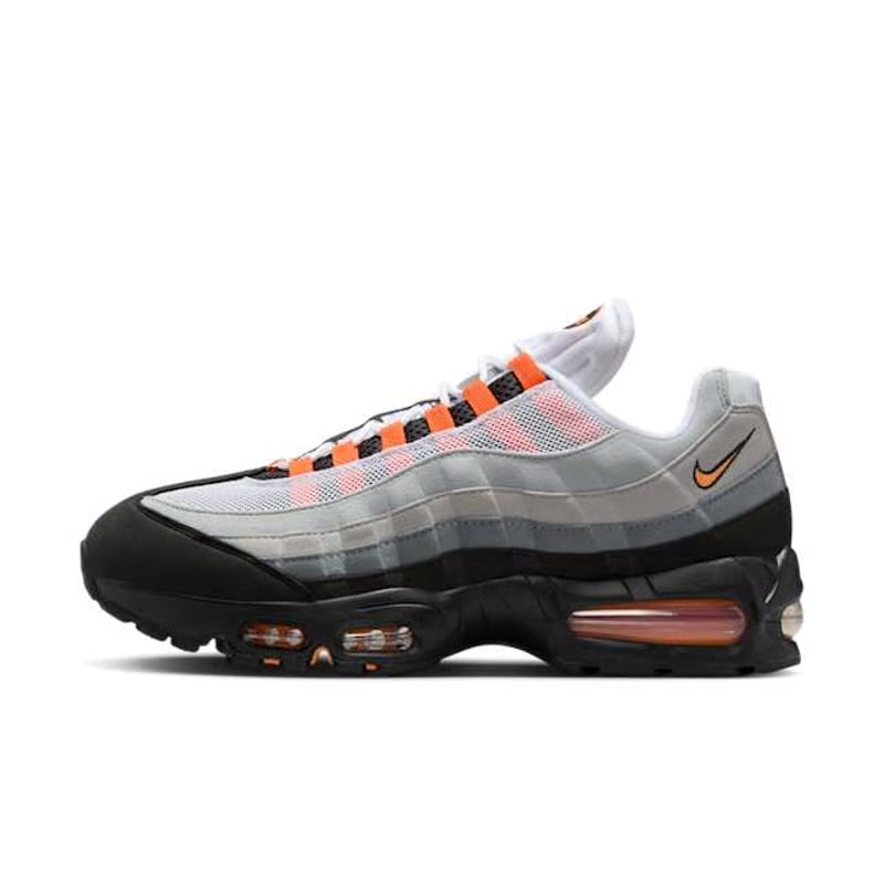 Nike Air Max 95