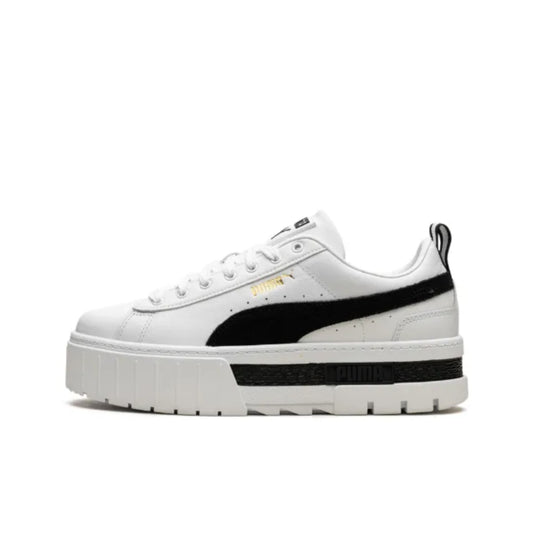 Puma Mayze