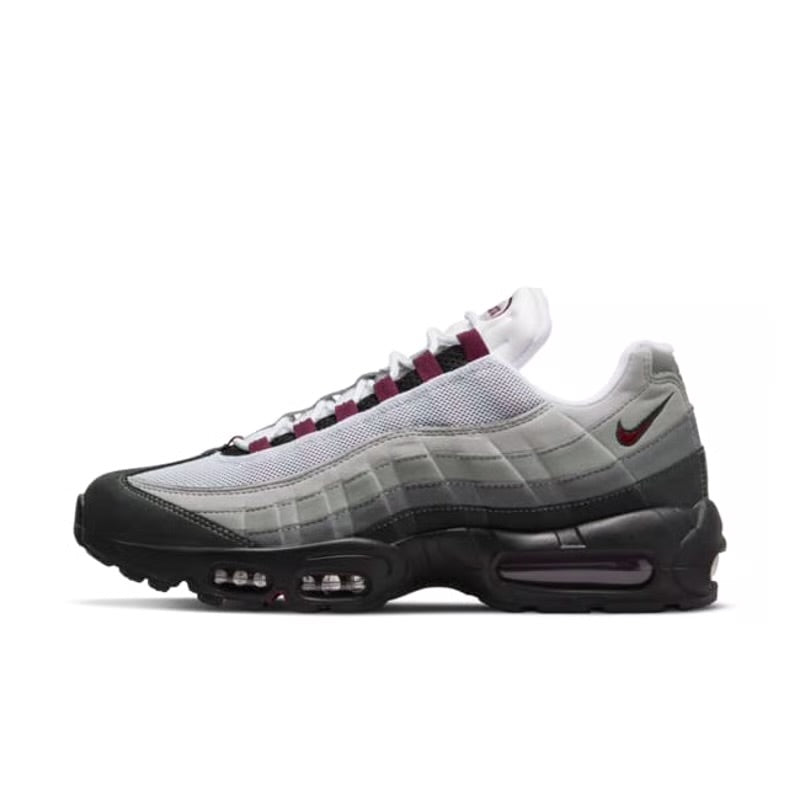 Nike Air Max 95