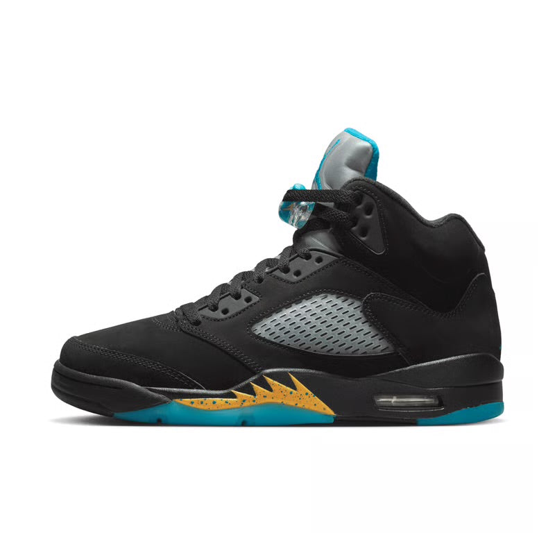 Jordan 5 Retro
