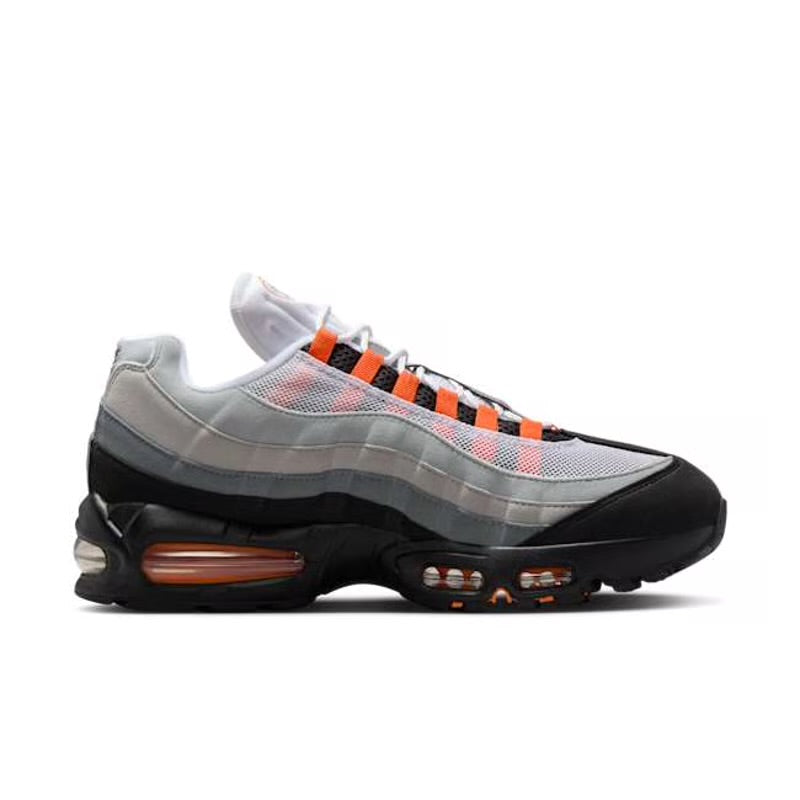 Nike Air Max 95