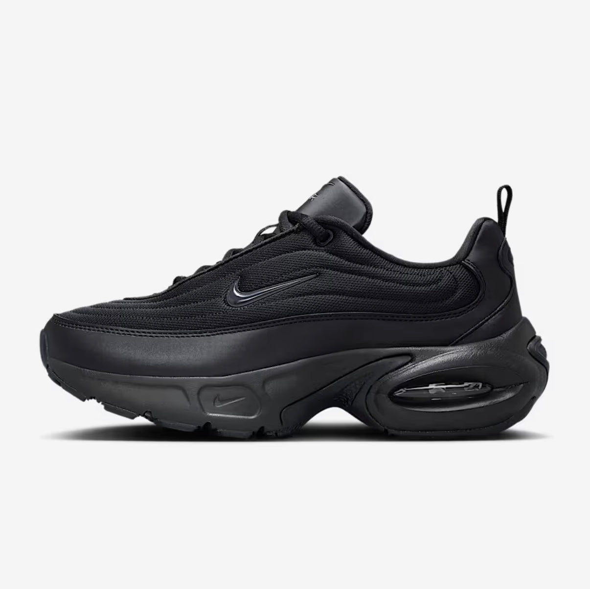 Nike Air Max Portal