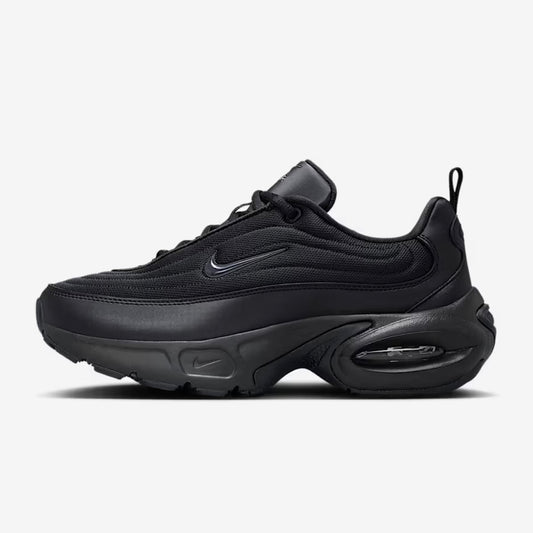 Nike Air Max Portal