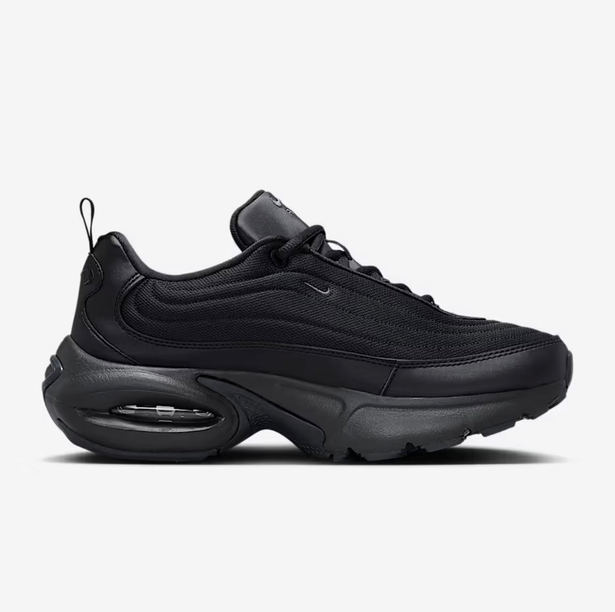 Nike Air Max Portal