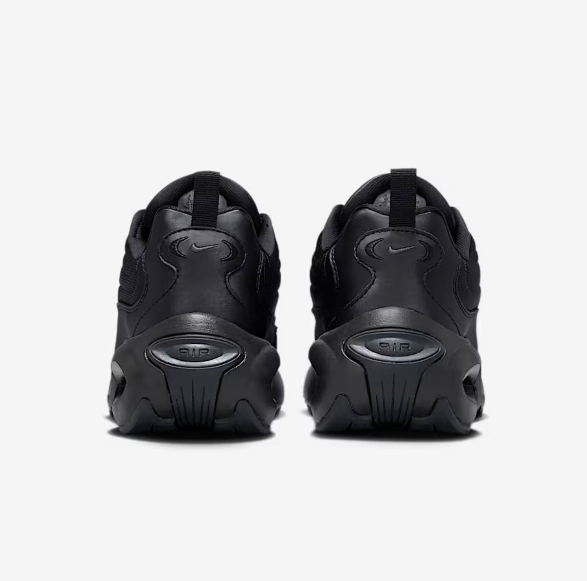 Nike Air Max Portal