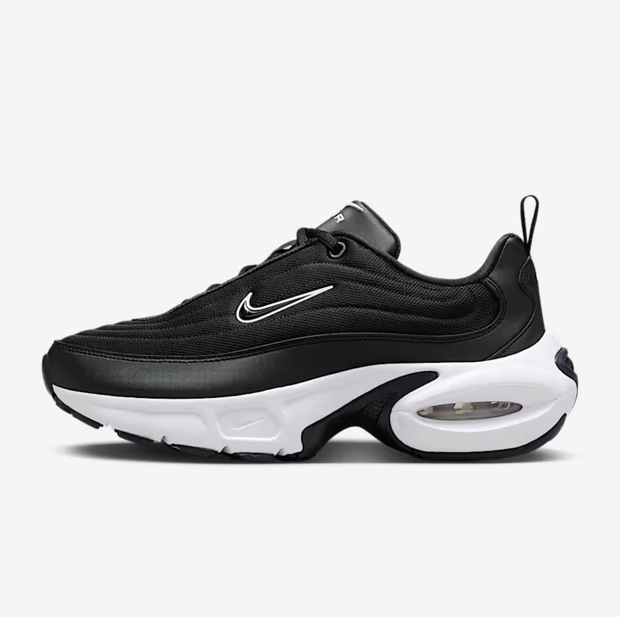 Nike Air Max Portal