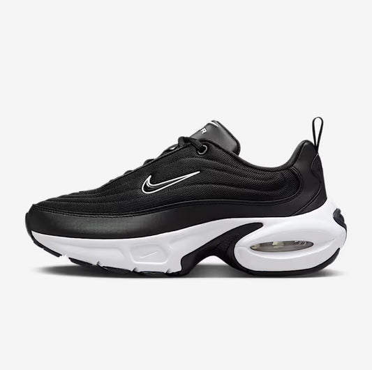 Nike Air Max Portal