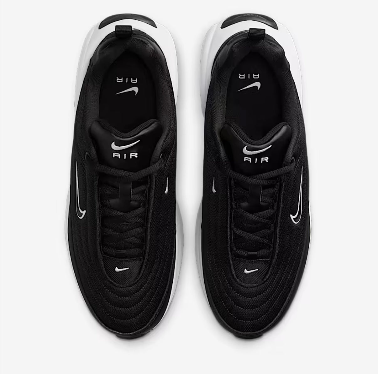 Nike Air Max Portal