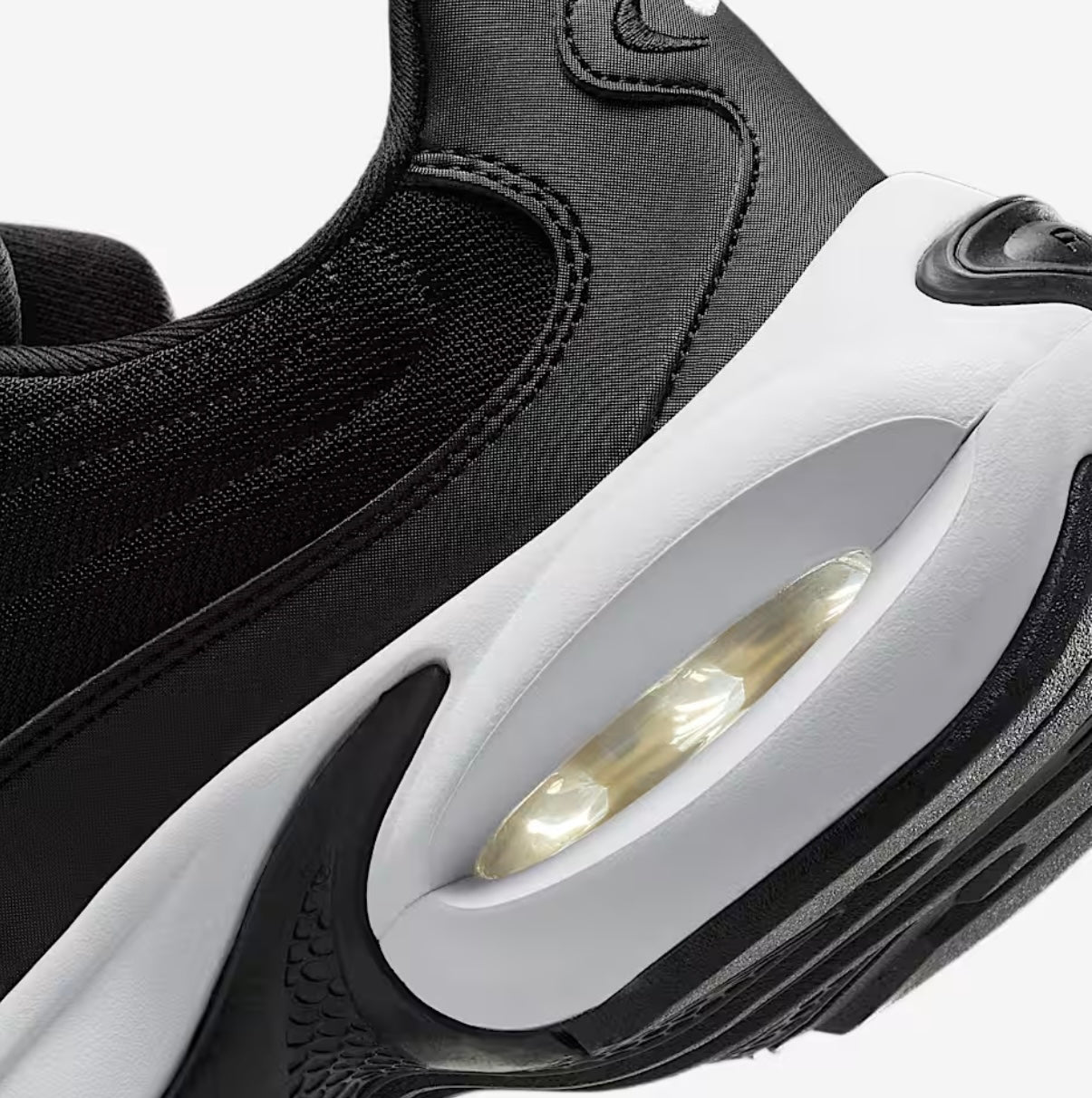 Nike Air Max Portal