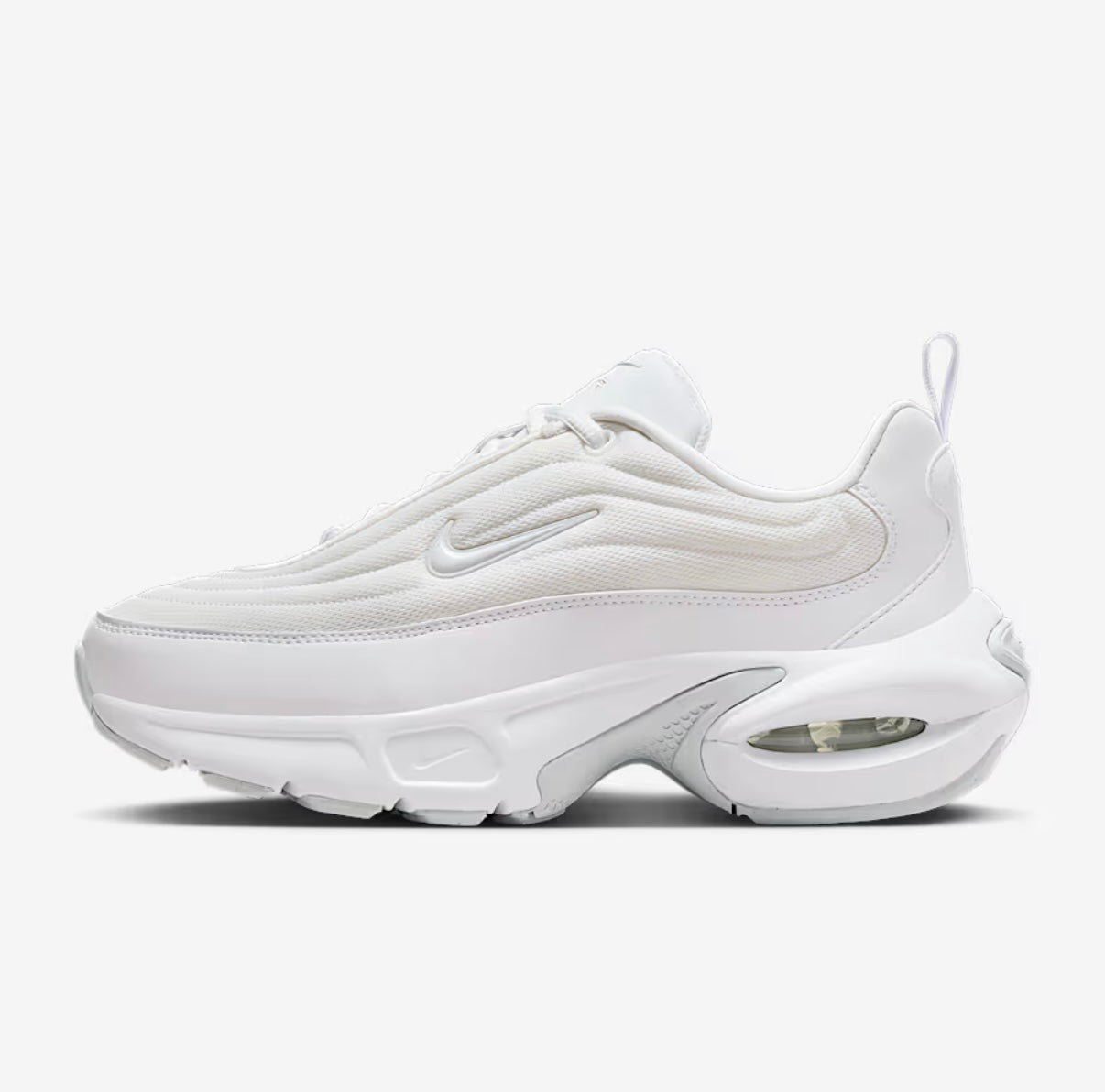 Nike Air Max Portal
