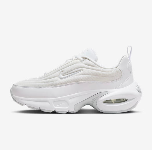 Nike Air Max Portal