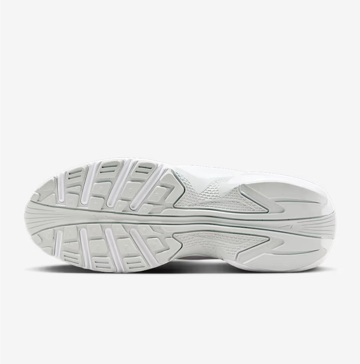 Nike Air Max Portal