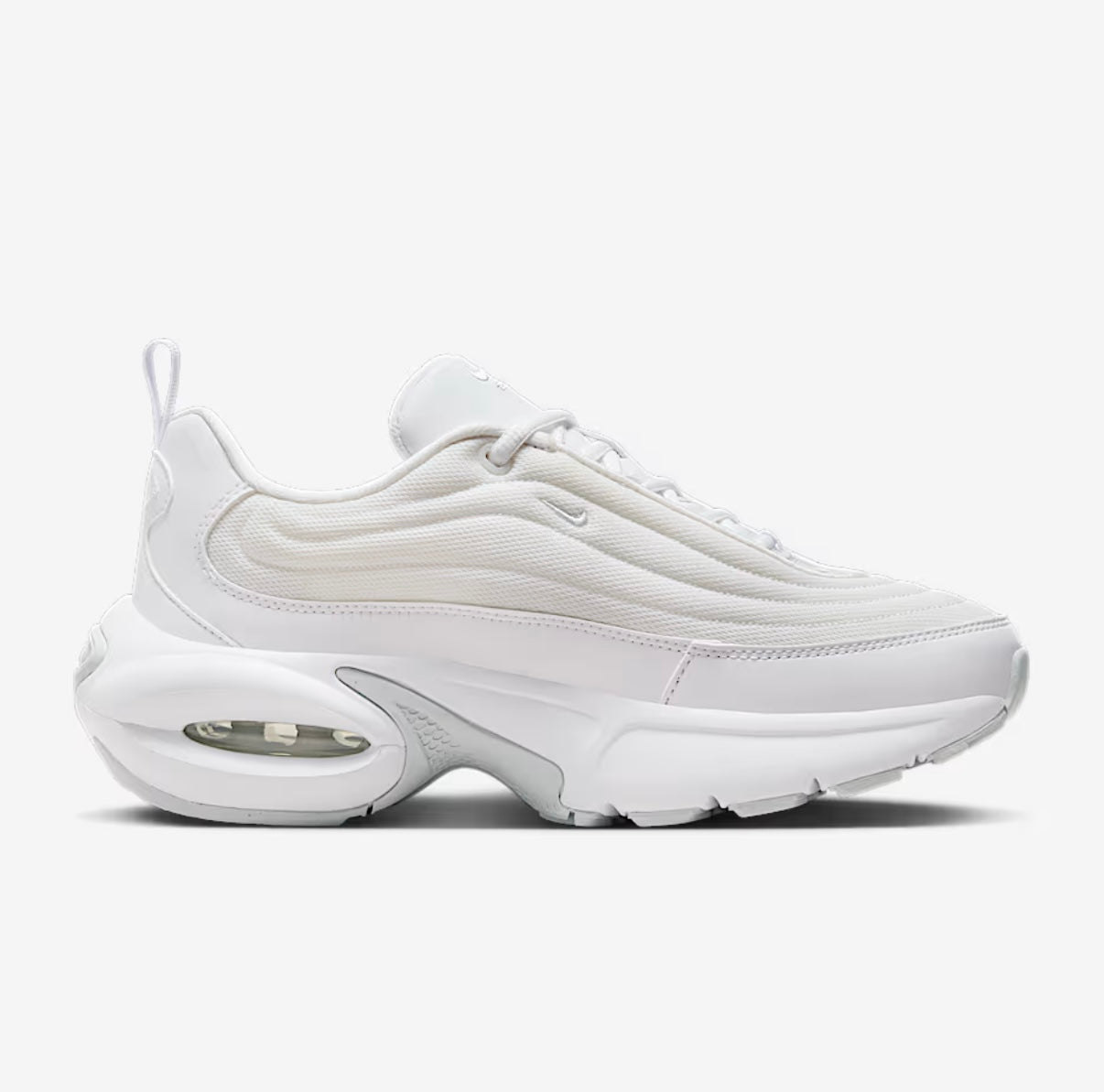 Nike Air Max Portal