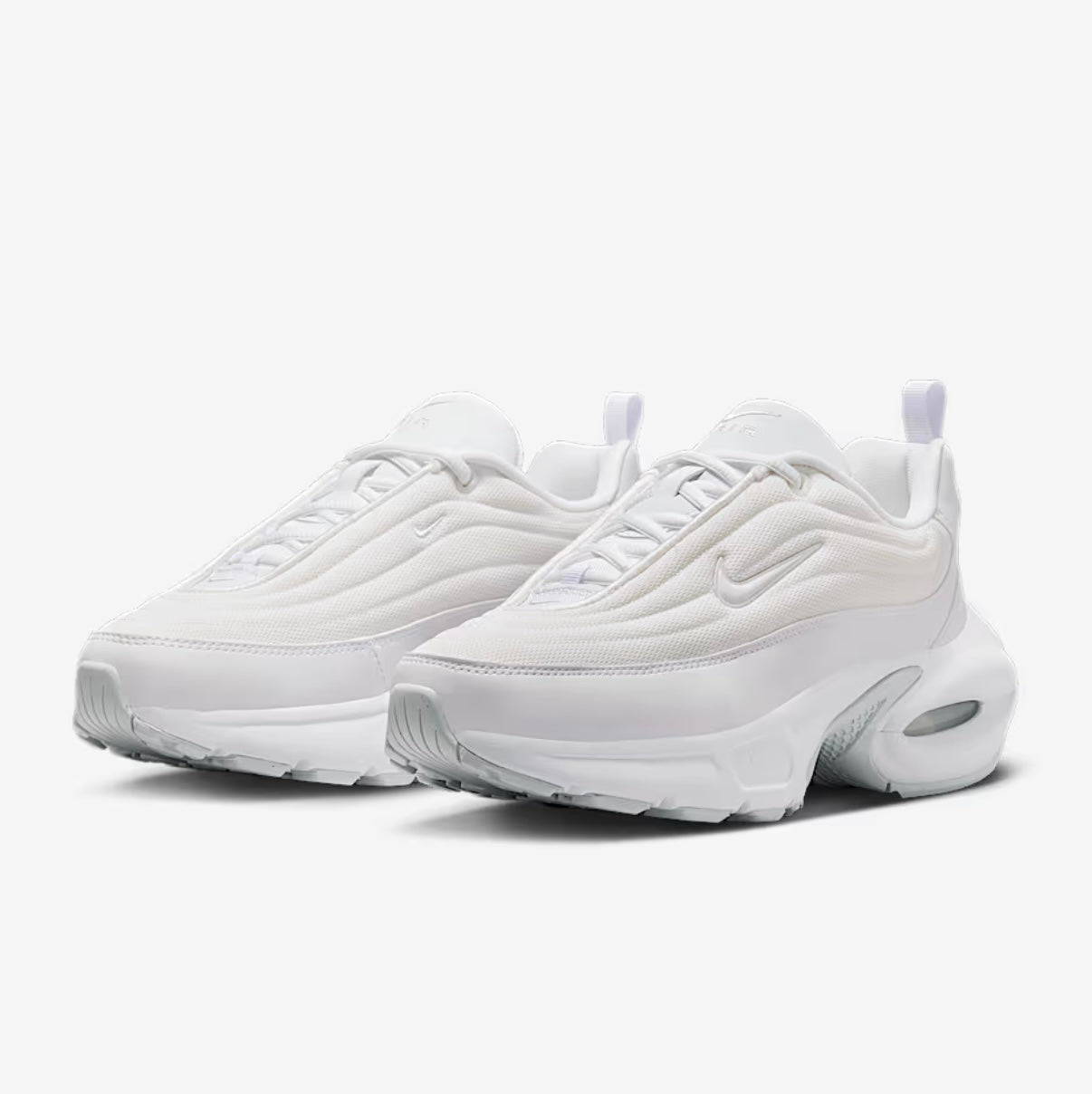 Nike Air Max Portal