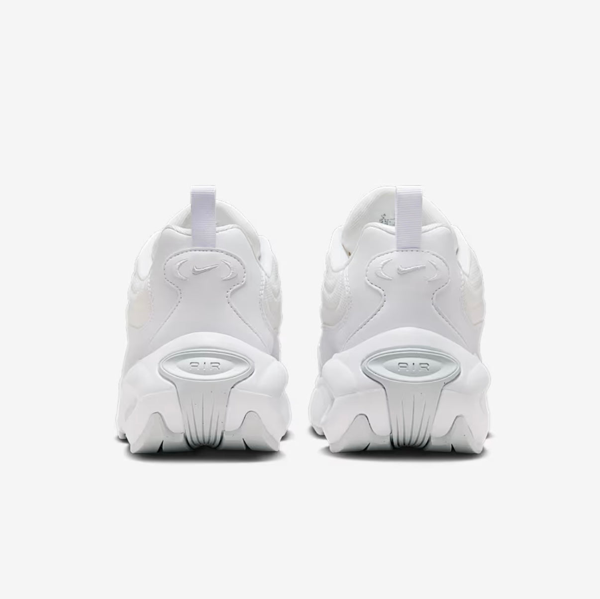 Nike Air Max Portal