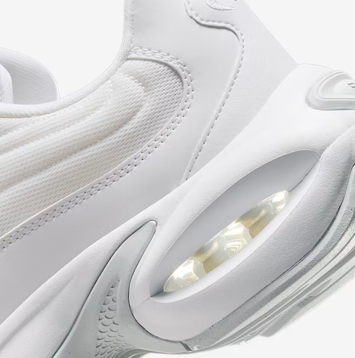Nike Air Max Portal