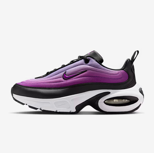 Nike Air Max Portal