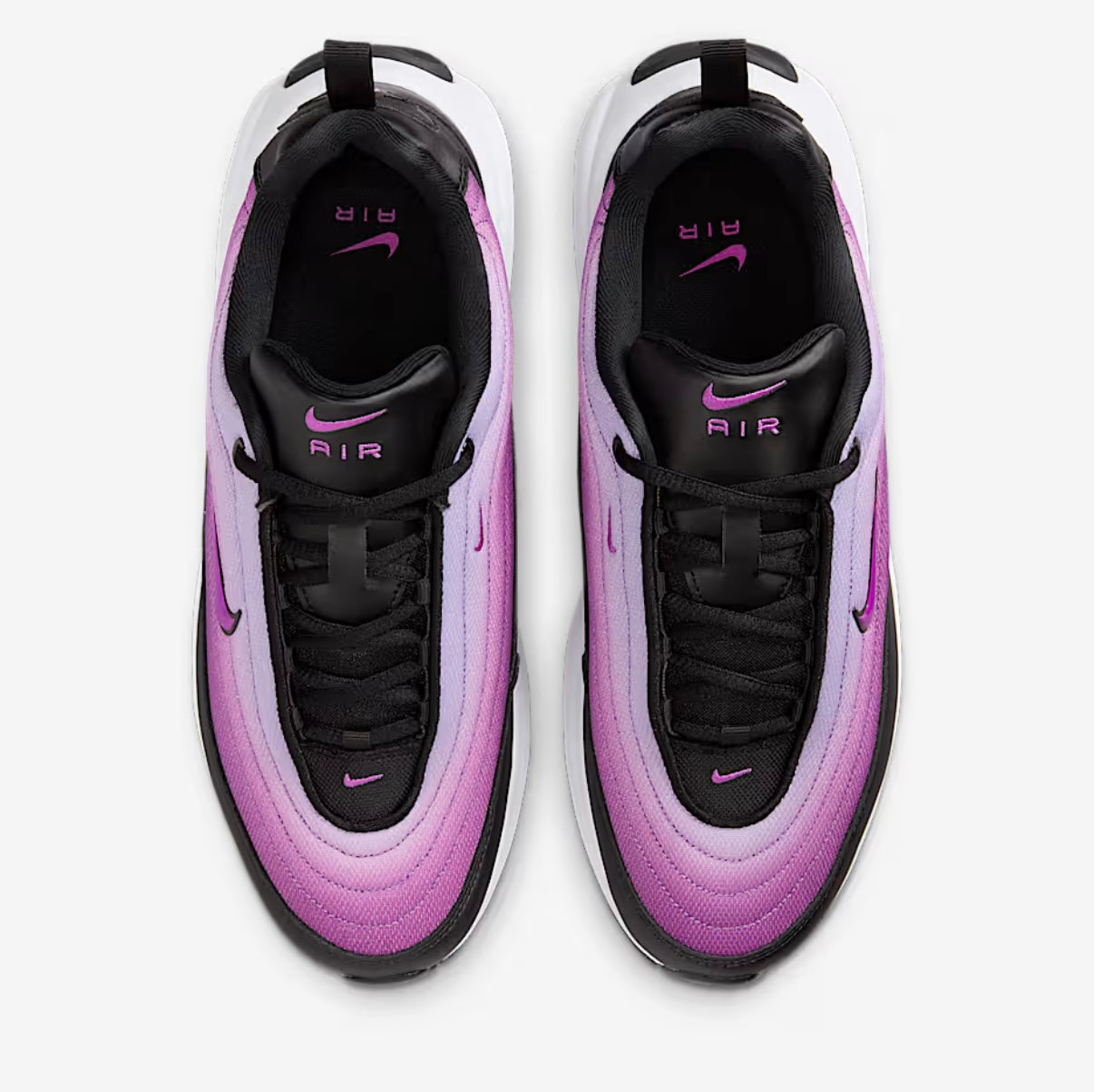 Nike Air Max Portal