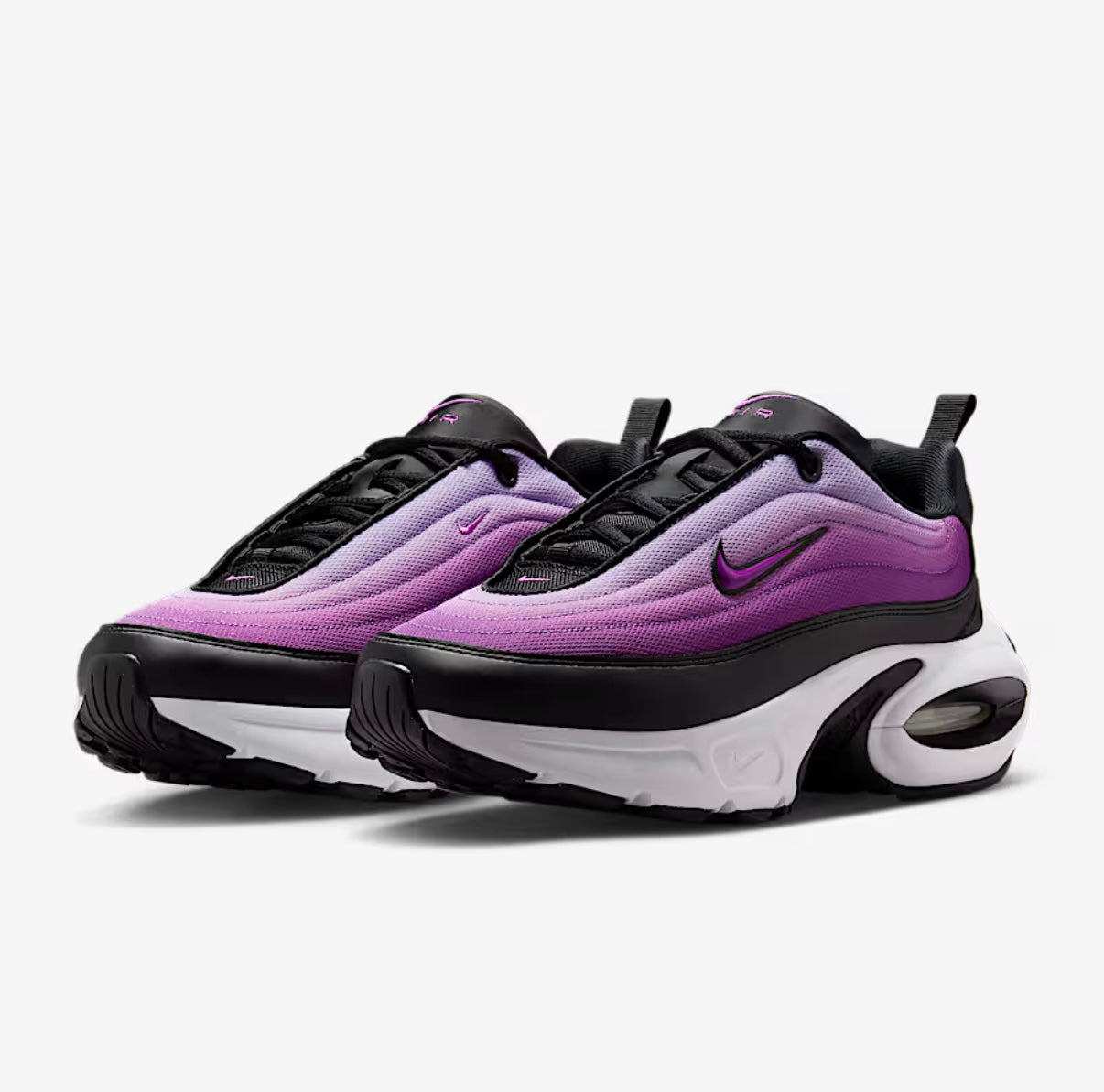 Nike Air Max Portal
