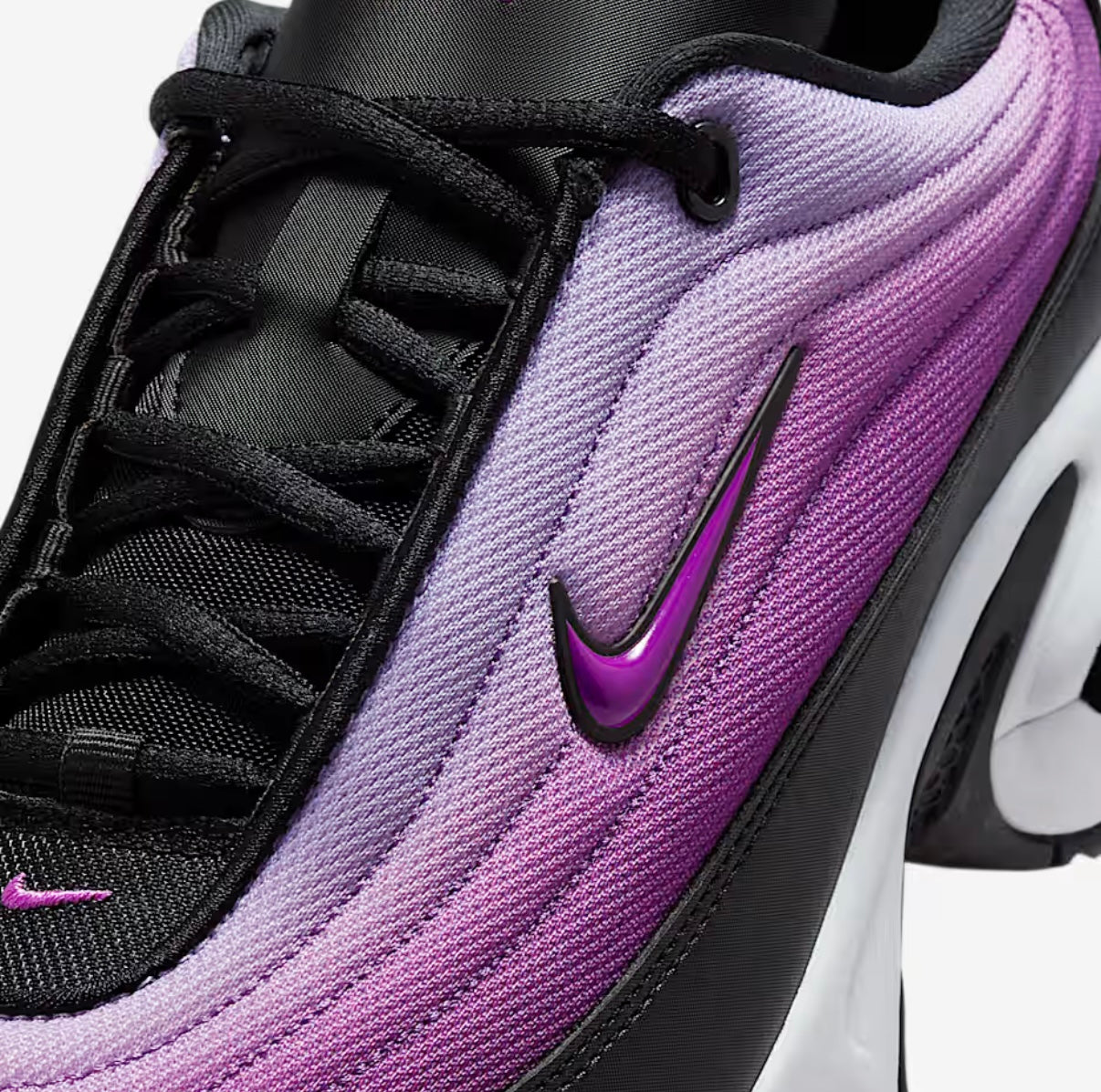 Nike Air Max Portal