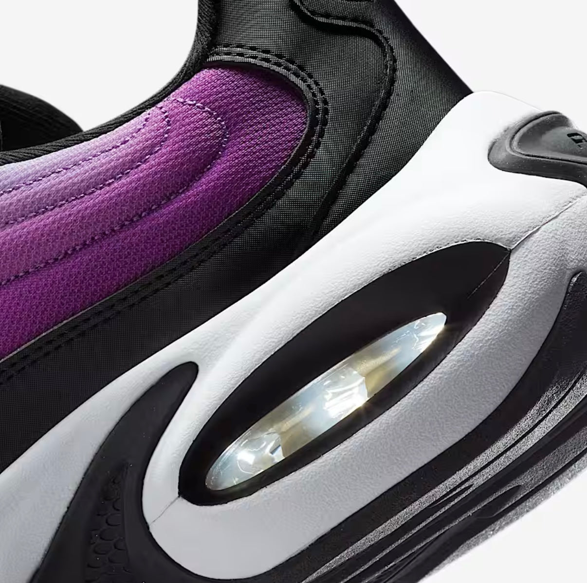 Nike Air Max Portal