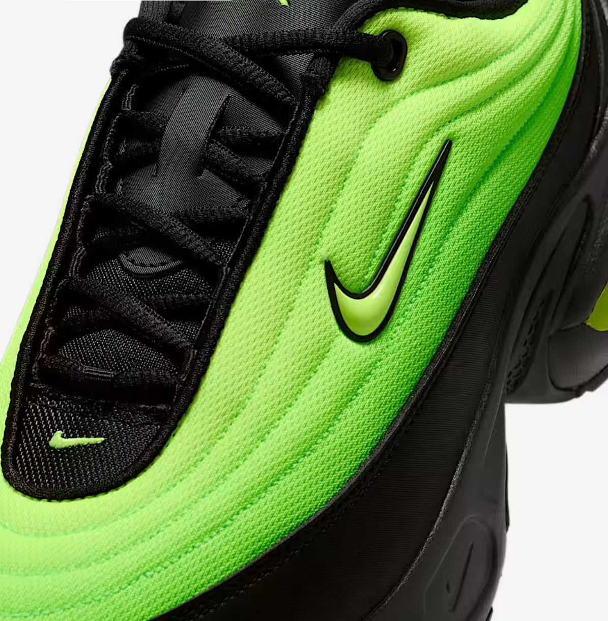Nike Air Max Portal