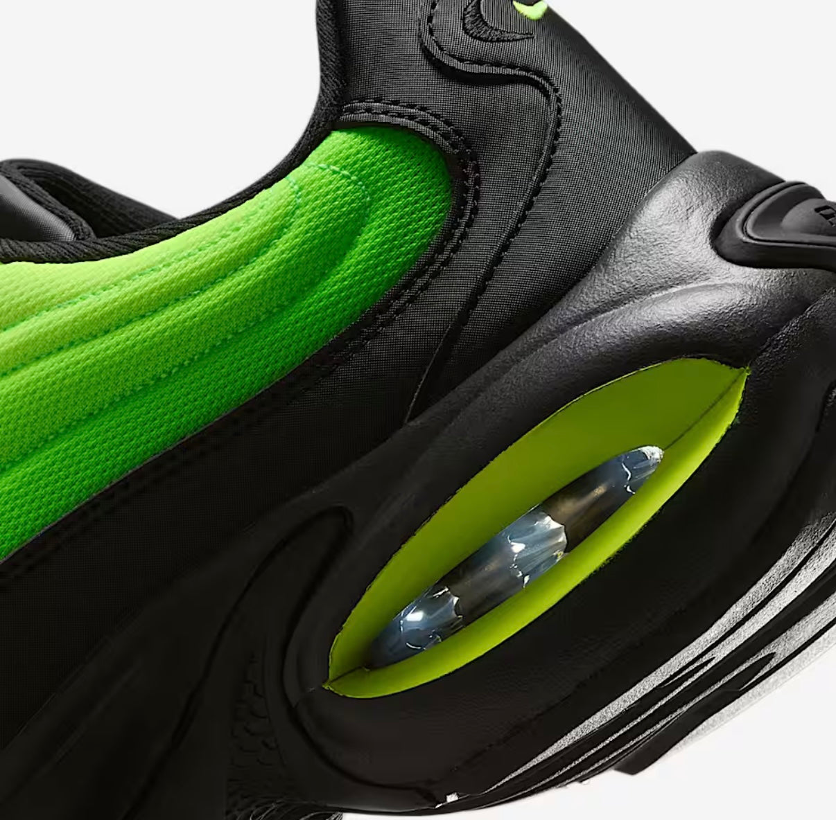 Nike Air Max Portal