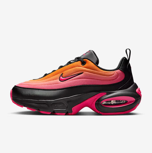 Nike Air Max Portal