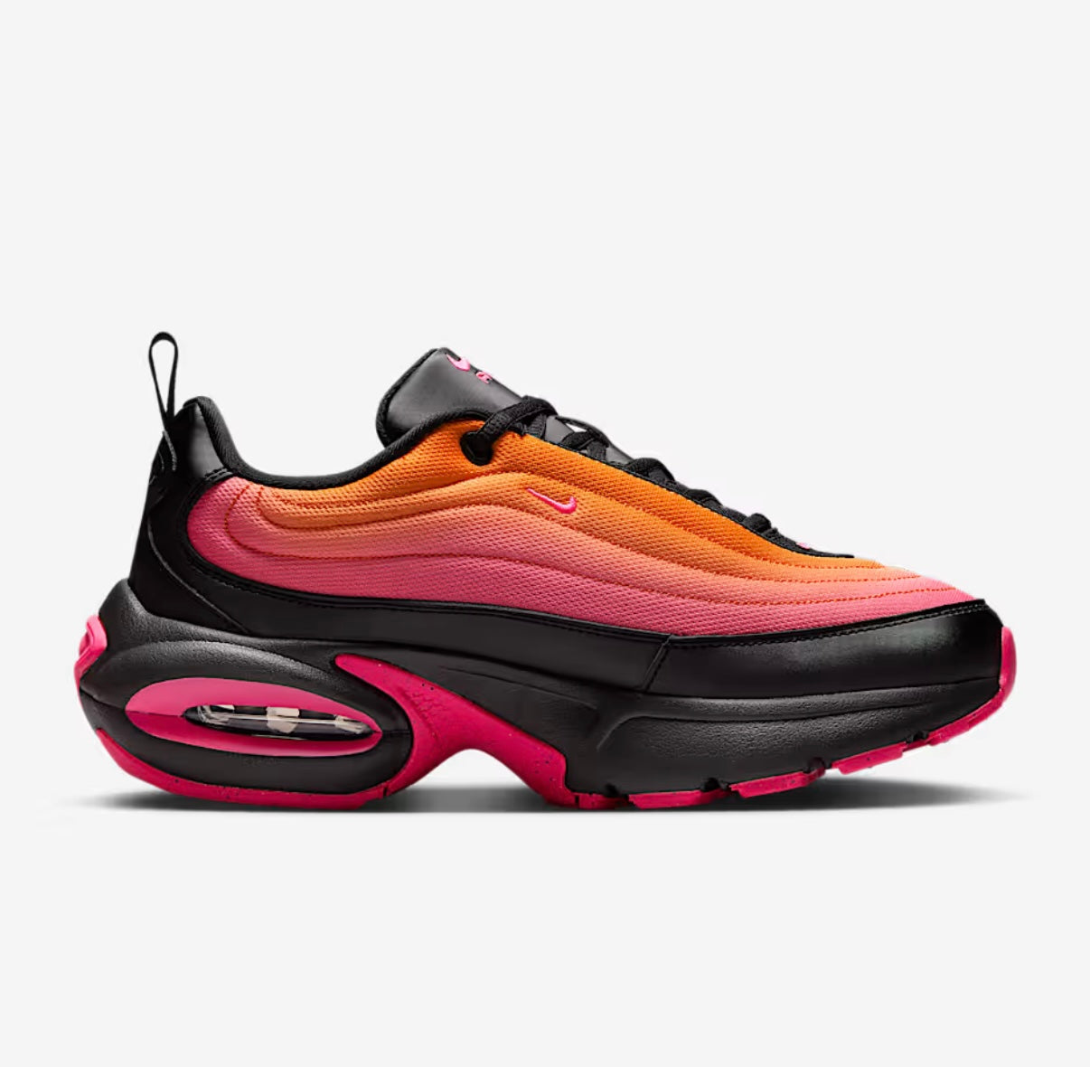 Nike Air Max Portal