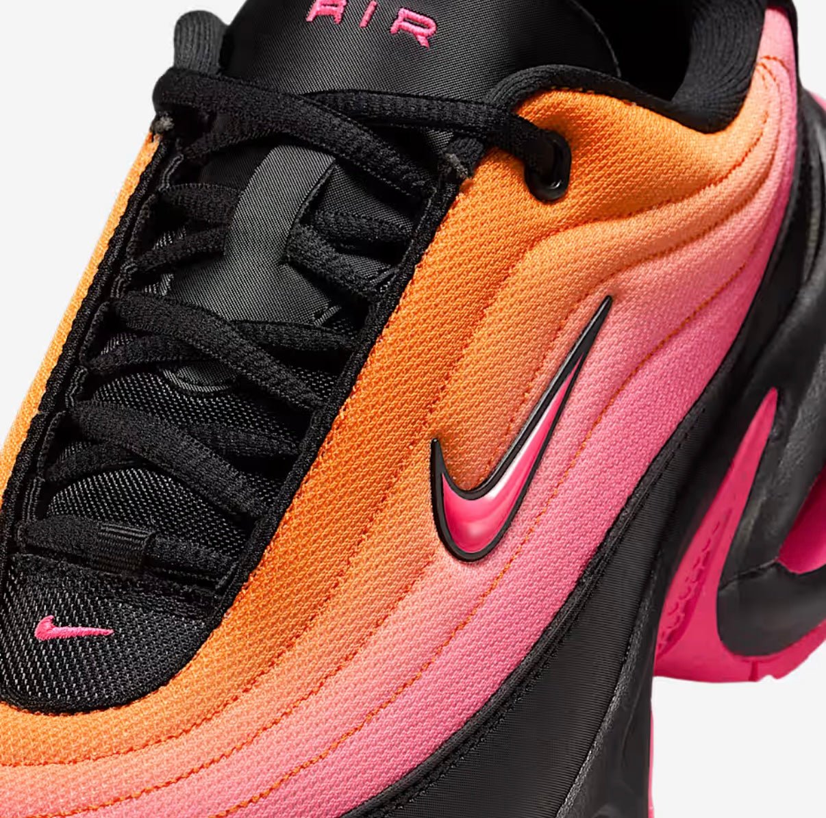 Nike Air Max Portal