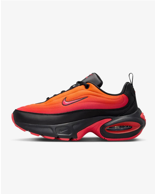 Nike Air Max Portal