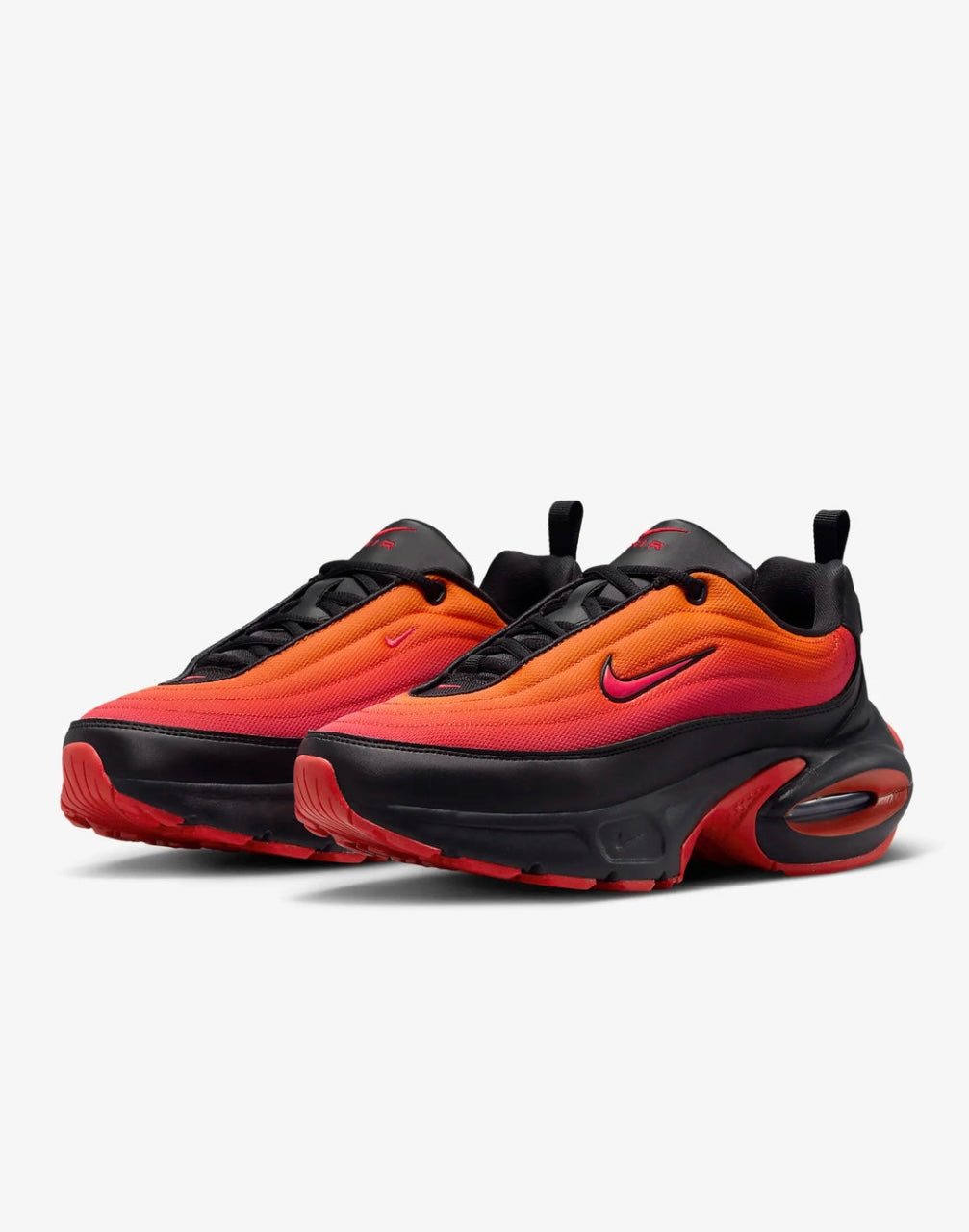 Nike Air Max Portal