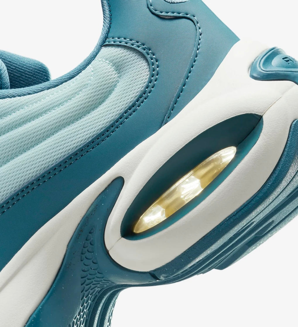 Nike Air Max Portal