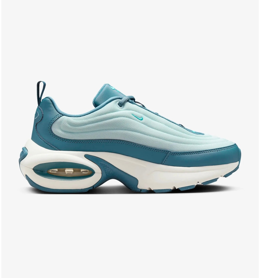 Nike Air Max Portal