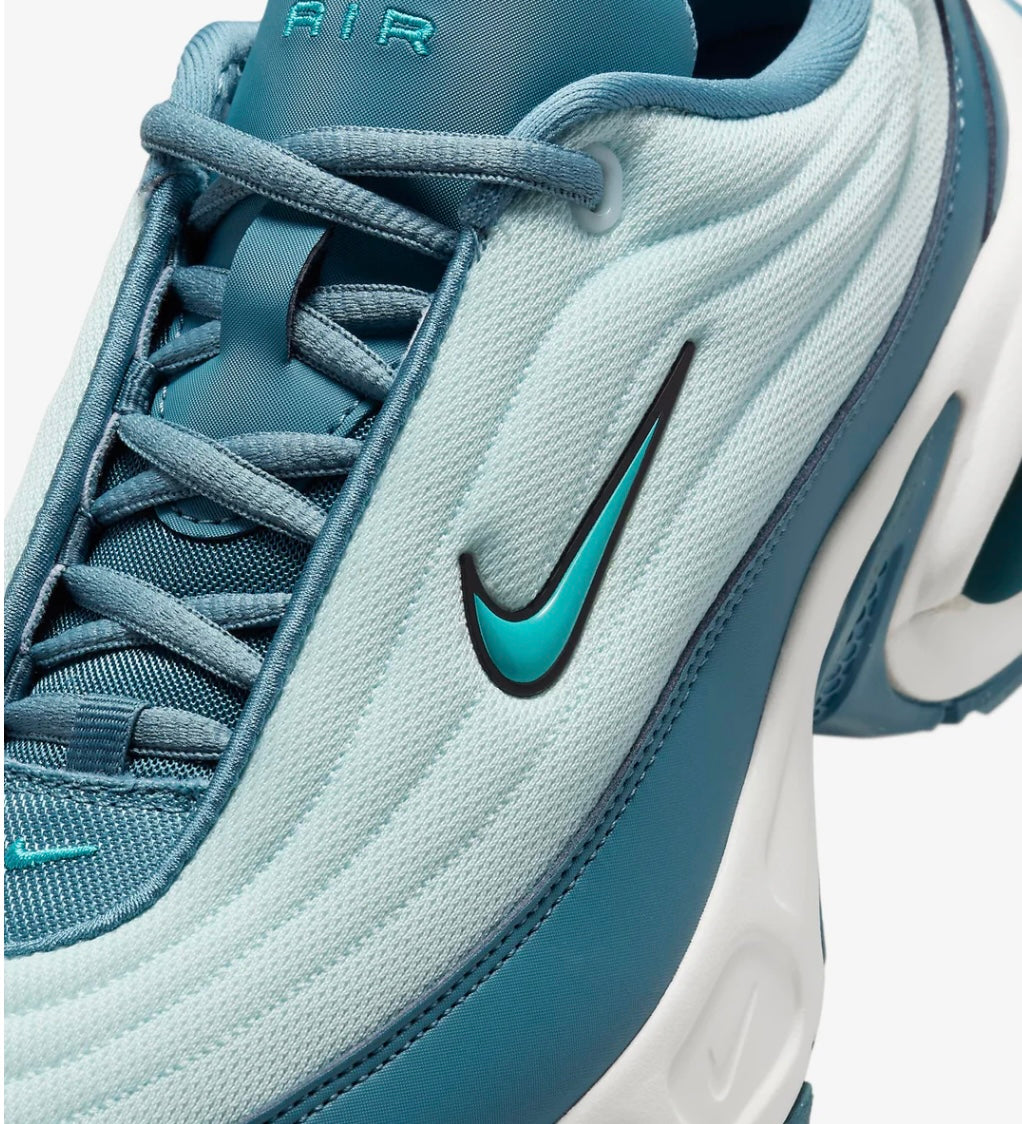 Nike Air Max Portal