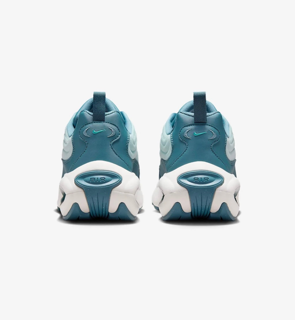 Nike Air Max Portal