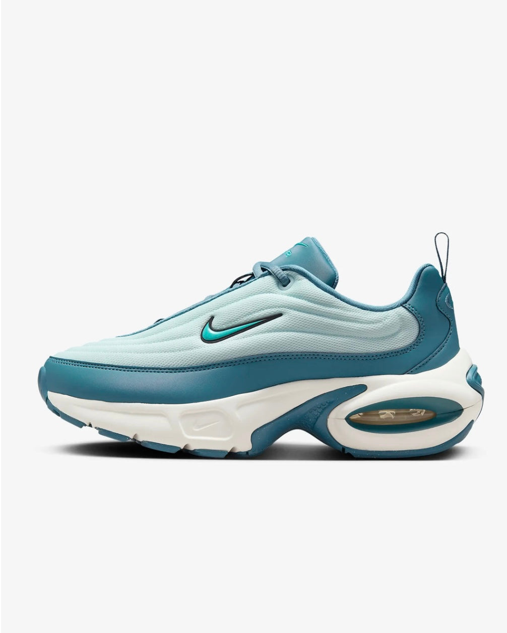 Nike Air Max Portal