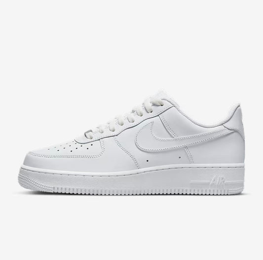 Nike Air Force 1 '07