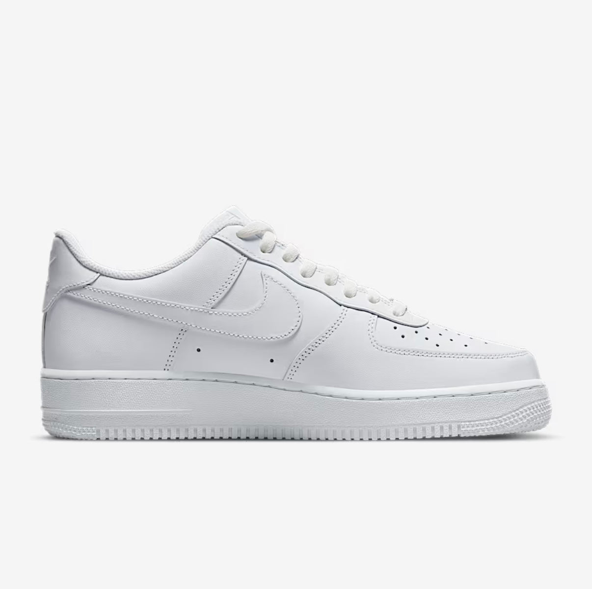 Nike Air Force 1 '07