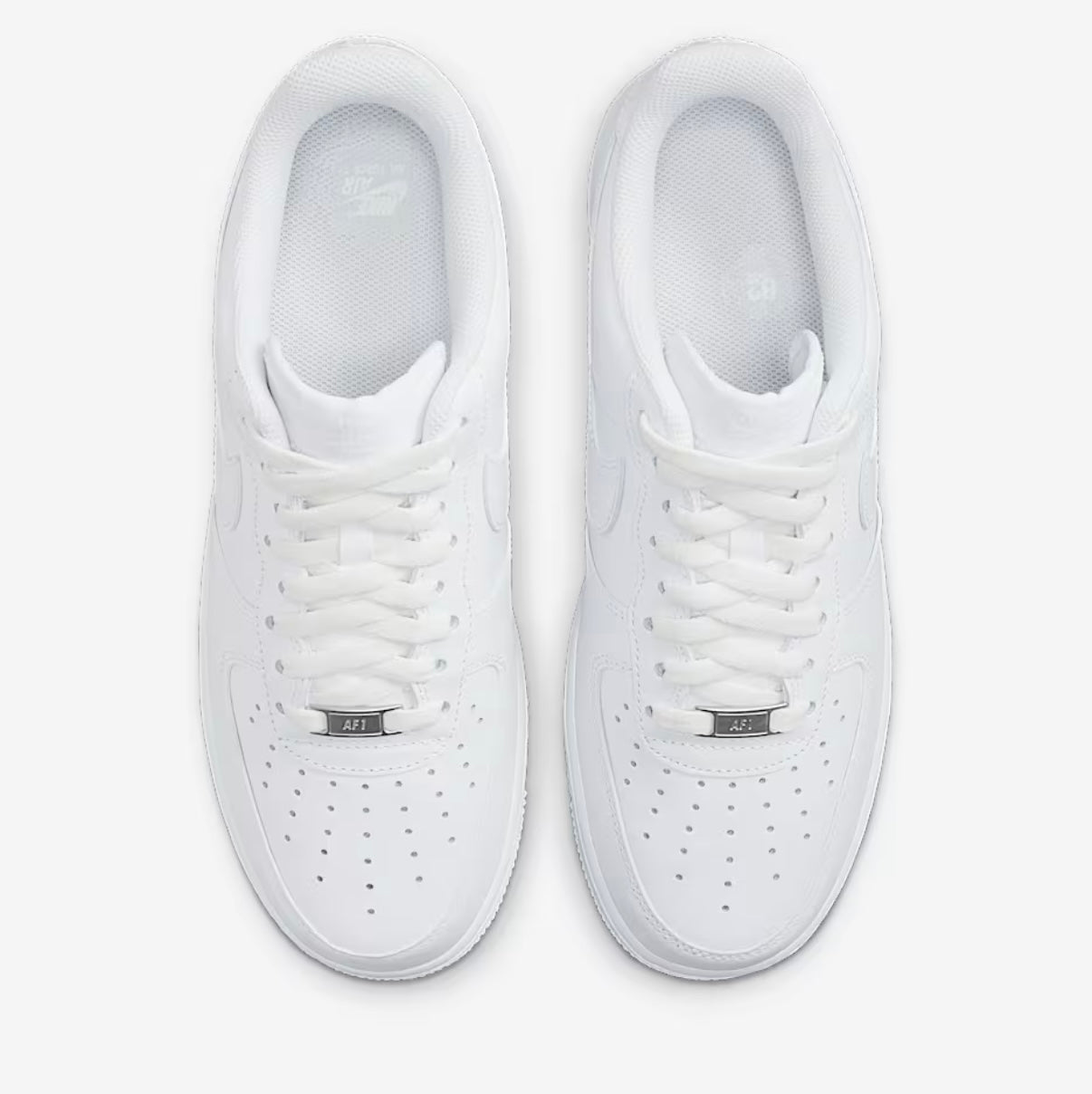 Nike Air Force 1 '07