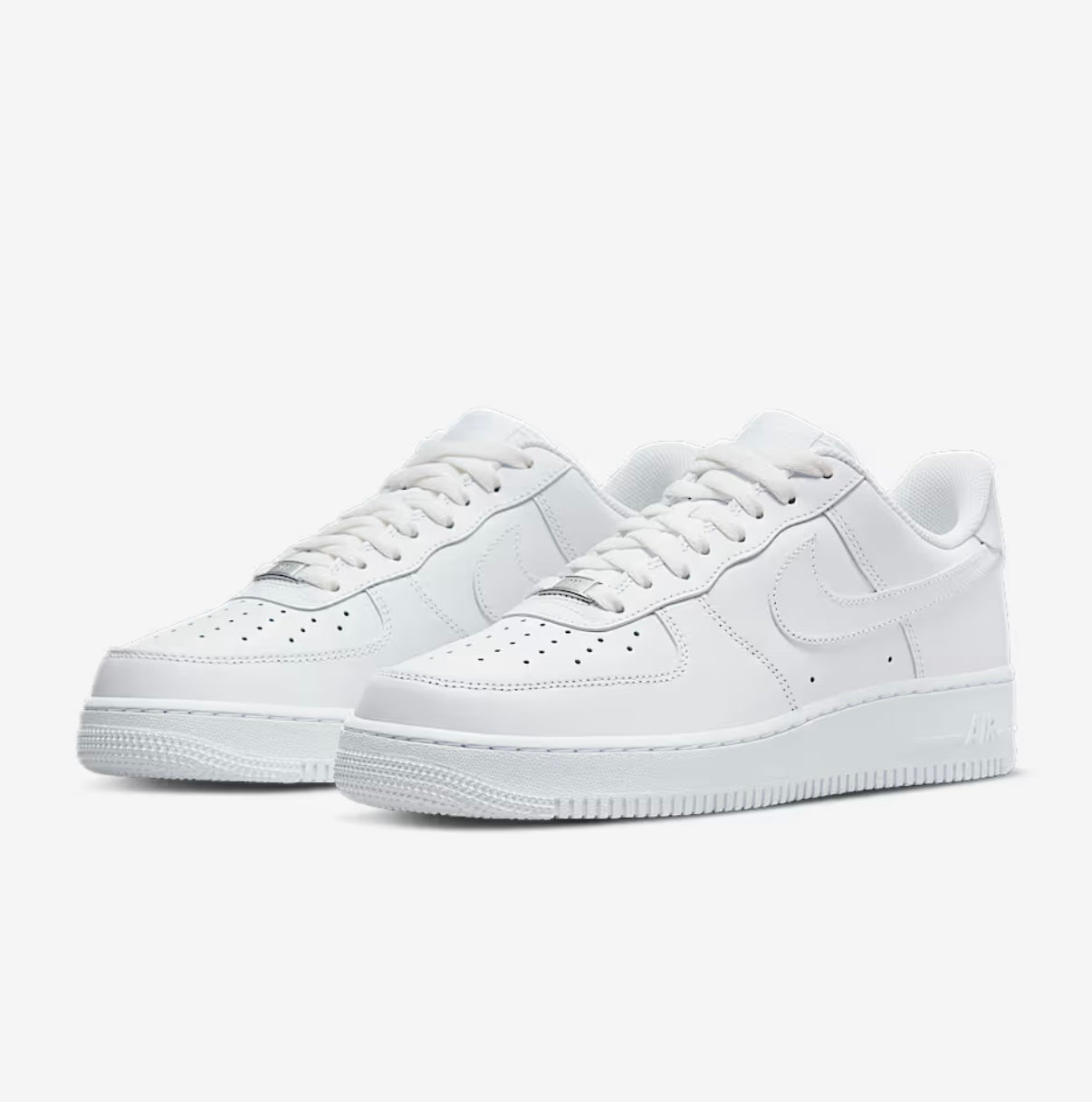 Nike Air Force 1 '07