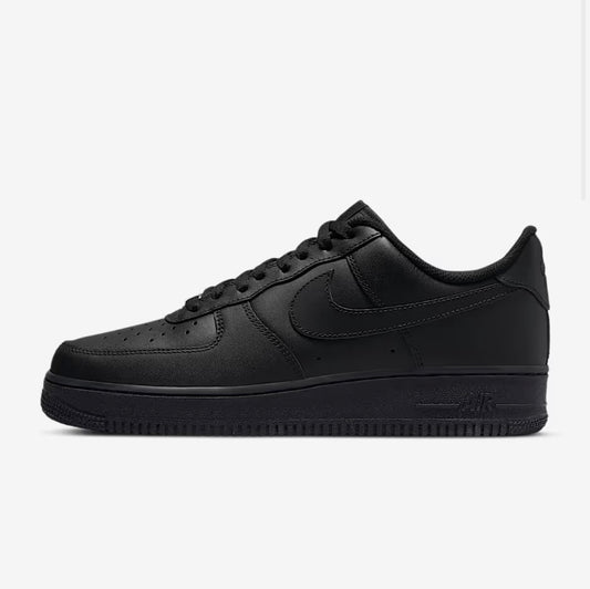 Nike Air Force 1 '07