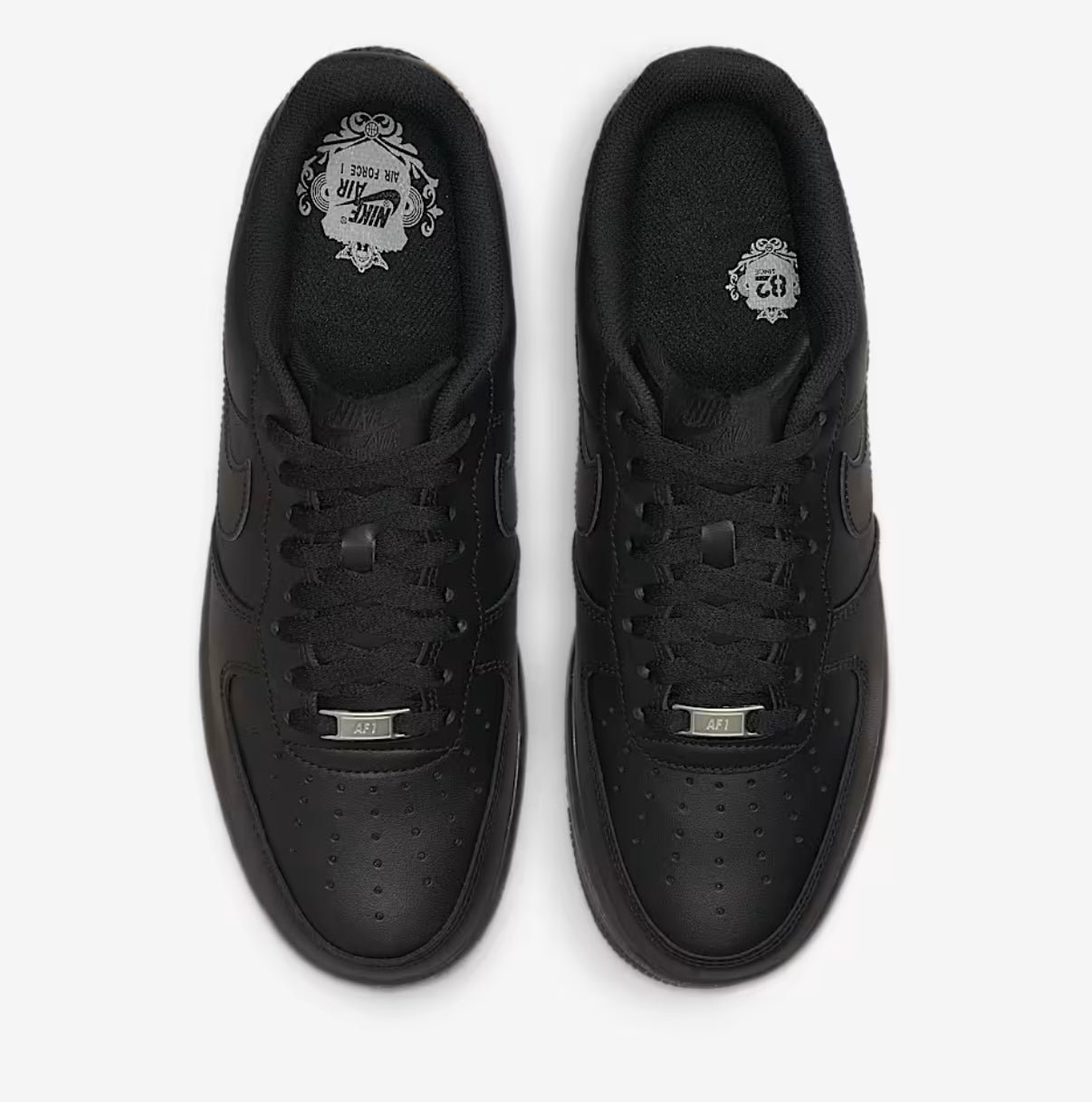 Nike Air Force 1 '07