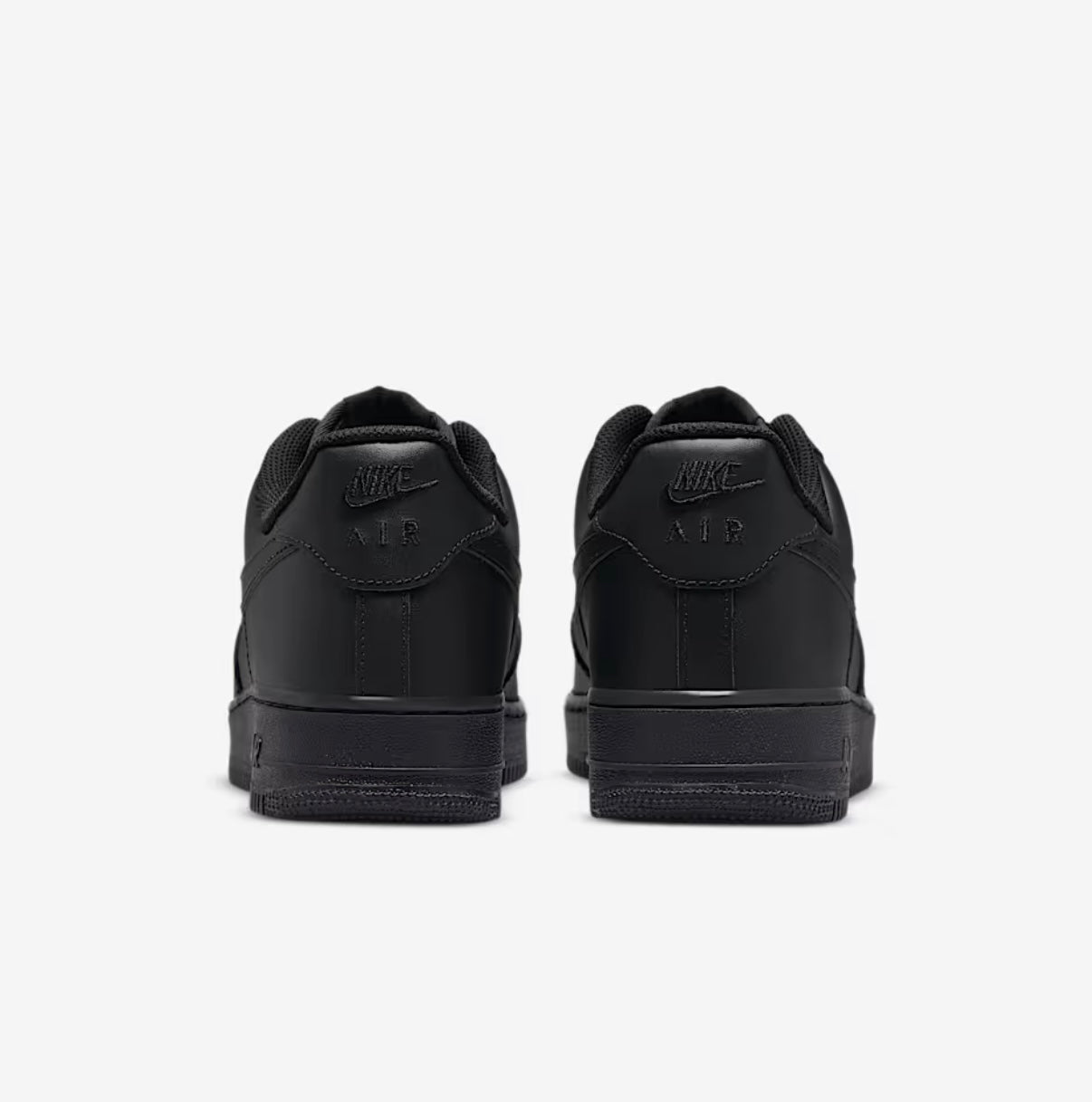 Nike Air Force 1 '07