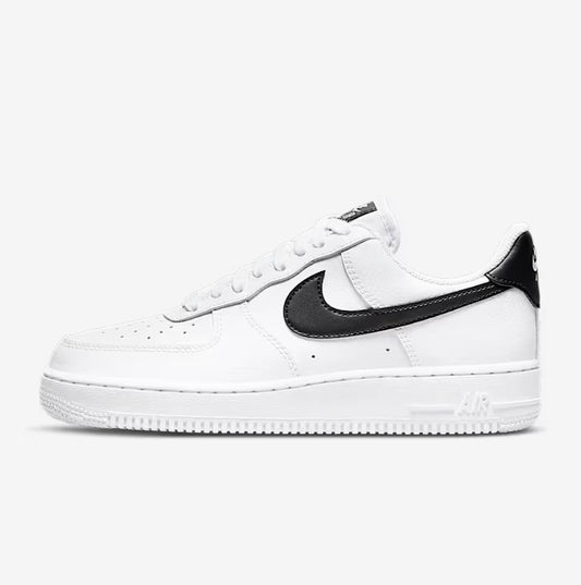 Nike Air Force 1 '07